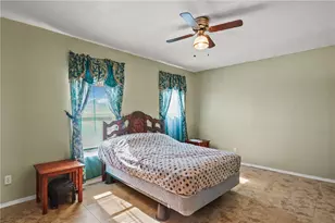 1354 S Don Luis Rd, Golden Valley, AZ 86413 - Photo 31