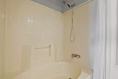 1354 S Don Luis Road, Golden Valley, AZ 86413 - Photo 15