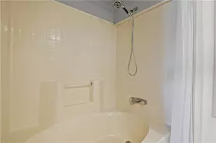 1354 S Don Luis Rd, Golden Valley, AZ 86413 - Photo 15