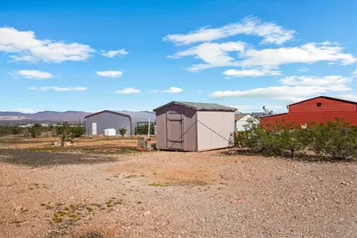 1354 S Don Luis Road, Golden Valley, AZ 86413 - Photo 37