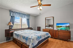 1354 S Don Luis Rd, Golden Valley, AZ 86413 - Photo 11