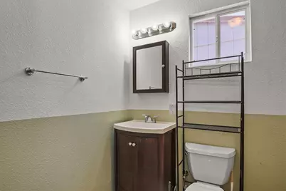 1354 S Don Luis Road, Golden Valley, AZ 86413 - Photo 33