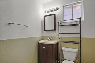 1354 S Don Luis Rd, Golden Valley, AZ 86413 - Photo 33