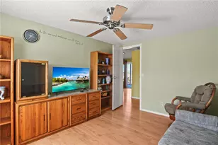 1354 S Don Luis Rd, Golden Valley, AZ 86413 - Photo 29