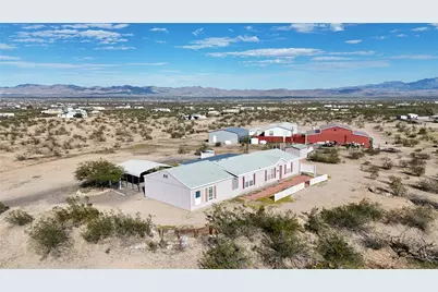 1354 S Don Luis Road, Golden Valley, AZ 86413 - Photo 45