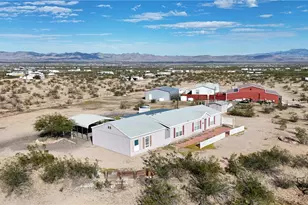 1354 S Don Luis Rd, Golden Valley, AZ 86413 - Photo 45