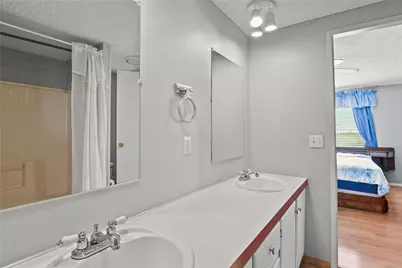 1354 S Don Luis Road, Golden Valley, AZ 86413 - Photo 13