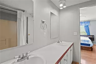 1354 S Don Luis Rd, Golden Valley, AZ 86413 - Photo 13