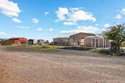 1354 S Don Luis Road, Golden Valley, AZ 86413 - Photo 39