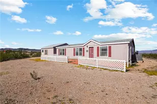 1354 S Don Luis Rd, Golden Valley, AZ 86413 - Photo 41