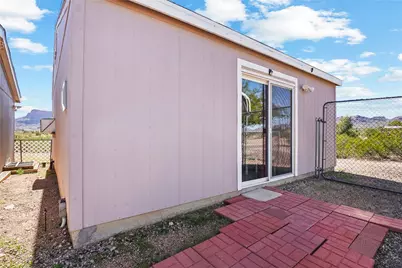 1354 S Don Luis Road, Golden Valley, AZ 86413 - Photo 25