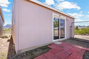 1354 S Don Luis Rd, Golden Valley, AZ 86413 - Photo 25