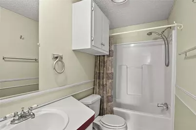 1354 S Don Luis Road, Golden Valley, AZ 86413 - Photo 17