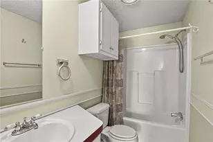 1354 S Don Luis Rd, Golden Valley, AZ 86413 - Photo 17