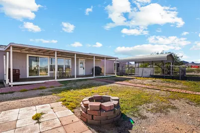 1354 S Don Luis Road, Golden Valley, AZ 86413 - Photo 35