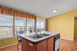 1354 S Don Luis Rd, Golden Valley, AZ 86413 - Photo 9