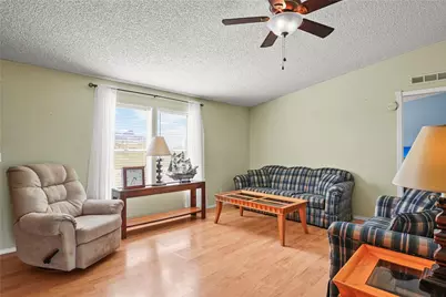 1354 S Don Luis Road, Golden Valley, AZ 86413 - Photo 5