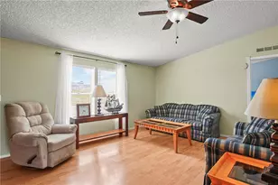 1354 S Don Luis Rd, Golden Valley, AZ 86413 - Photo 5