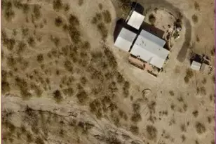 1354 S Don Luis Rd, Golden Valley, AZ 86413 - Photo 49