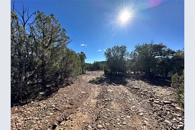 Lot 161 E Jackalope Way, Kingman, AZ 86401 - Photo 41