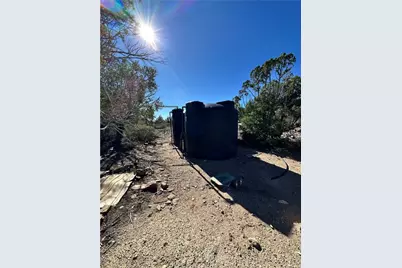 Lot 161 E Jackalope Way, Kingman, AZ 86401 - Photo 5