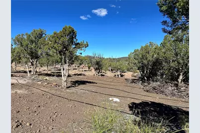 Lot 161 E Jackalope Way, Kingman, AZ 86401 - Photo 15