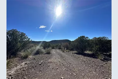 Lot 161 E Jackalope Way, Kingman, AZ 86401 - Photo 9