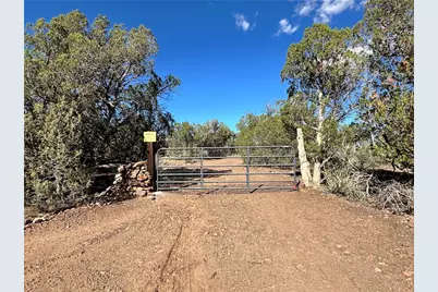 Lot 161 E Jackalope Way, Kingman, AZ 86401 - Photo 1