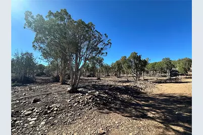 Lot 161 E Jackalope Way, Kingman, AZ 86401 - Photo 21