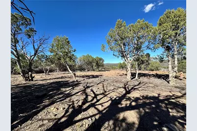 Lot 161 E Jackalope Way, Kingman, AZ 86401 - Photo 25