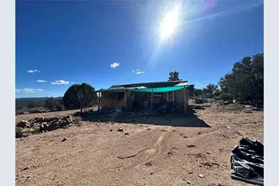 Lot 161 E Jackalope Way, Kingman, AZ 86401 - Photo 43