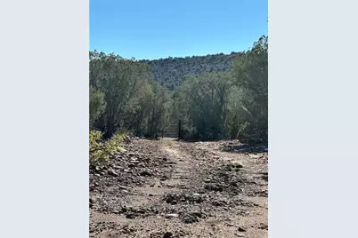 Lot 161 E Jackalope Way, Kingman, AZ 86401 - Photo 37