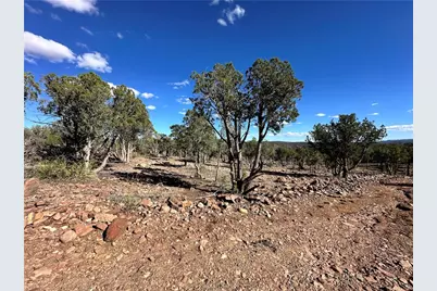 Lot 161 E Jackalope Way, Kingman, AZ 86401 - Photo 29