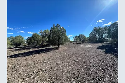 Lot 161 E Jackalope Way, Kingman, AZ 86401 - Photo 11