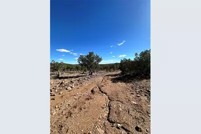 Lot 161 E Jackalope Way, Kingman, AZ 86401 - Photo 23