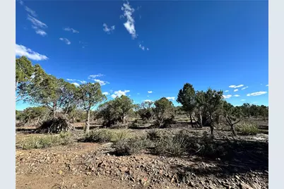 Lot 161 E Jackalope Way, Kingman, AZ 86401 - Photo 39