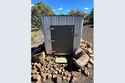 Lot 161 E Jackalope Way, Kingman, AZ 86401 - Photo 3