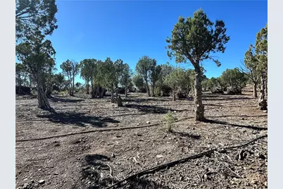 Lot 161 E Jackalope Way, Kingman, AZ 86401 - Photo 17