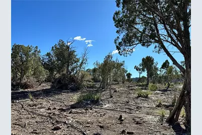 Lot 161 E Jackalope Way, Kingman, AZ 86401 - Photo 35