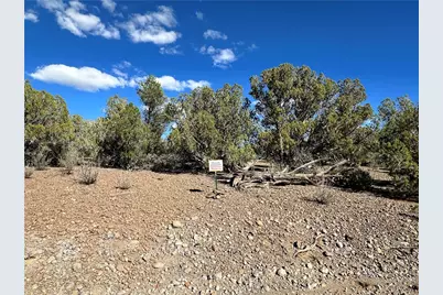 Lot 161 E Jackalope Way, Kingman, AZ 86401 - Photo 45