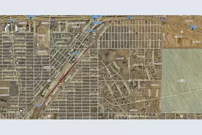 31104227 N Clark Street, Kingman, AZ 86401 - Photo 3