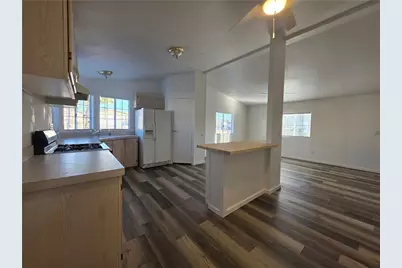 4287 S Otis Road, Fort Mohave, AZ 86426 - Photo 3