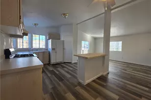 4287 S Otis Rd, Fort Mohave, AZ 86426 - Photo 3