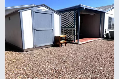 4287 S Otis Road, Fort Mohave, AZ 86426 - Photo 11