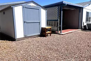 4287 S Otis Rd, Fort Mohave, AZ 86426 - Photo 11