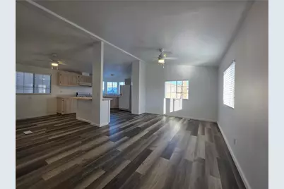 4287 S Otis Road, Fort Mohave, AZ 86426 - Photo 9