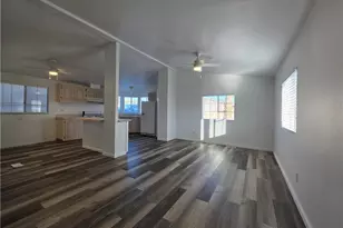 4287 S Otis Rd, Fort Mohave, AZ 86426 - Photo 9