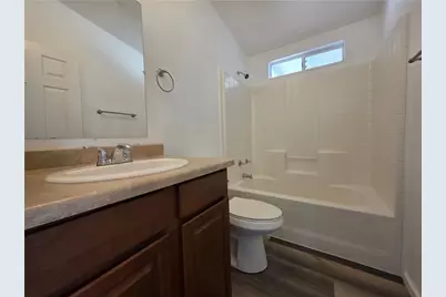 4287 S Otis Road, Fort Mohave, AZ 86426 - Photo 7