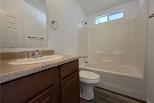 4287 S Otis Rd, Fort Mohave, AZ 86426 - Photo 7