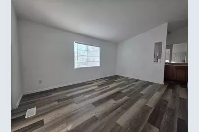 4287 S Otis Road, Fort Mohave, AZ 86426 - Photo 5